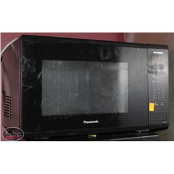 1100W PANASONIC MICROWAVE