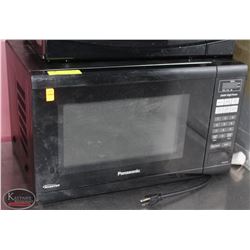 1200W PANASONIC MICROWAVE