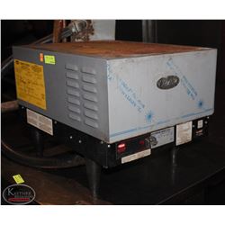 HATCO BOOSTER HOT WATER HEATER