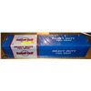 Image 1 : NEW BOX HANDI-FOIL HEAVY DUTY FOIL WRAP.