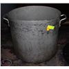 Image 1 : LARGE STOCK POT
