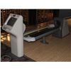 Image 2 : 4 COMPLETE BRUNSWICK BOWLING LANES INCL. PINSETTER