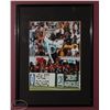 Image 3 : LOT OF 12 SOCCER MEMORABILIA INCL. MENS TEAM