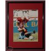Image 9 : LOT OF 12 SOCCER MEMORABILIA INCL. MENS TEAM