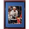 Image 3 : LOT OF 6 NHL THEMED MEMORABILIA W/ NCAA