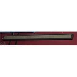 LED DESCRIPTION BOARD