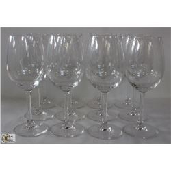 CARDINAL BREEZE 11.75OZ PRESTIGE STEMWARE, 1 CASE