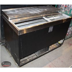 PERLICK 8365AP GLASS CHILLER