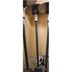 PATIO HEATER