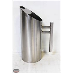 JOHNSON ROSE STAINLESS STEEL JUG 1.5L