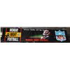 Image 1 : ABC NFL MONDAY NIGHT FOOTBALL BANNER