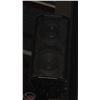 Image 2 : LOT OF 10 SPEAKERS