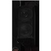 Image 4 : LOT OF 10 SPEAKERS
