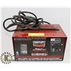 Image 1 : CENTURY FULLY AUTOMATIC 10/2/55 BATTERY CHARGER
