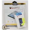 Image 1 : LOT OF IPHONE AND IPAD SCREEN PROTECTORS