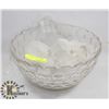 Image 1 : PUNCHBOWL SET