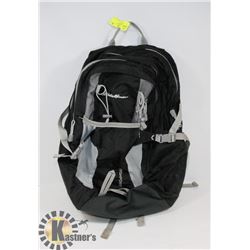 EDDIE BAUER 30L HIKING BACKPACK