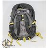 Image 1 : EDDIE BAUER BACKPACK 32L (LAPTOP & TRAVEL)