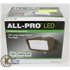 Image 1 : NEW ALL-PRO LED FLOOD LIGHT