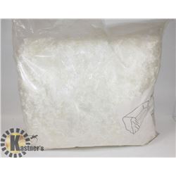 IKEA INNERLING COVERING