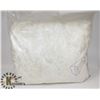 Image 1 : IKEA INNERLING COVERING