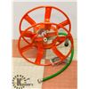 Image 1 : HOSE REEL