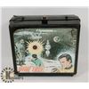 Image 1 : 1978 STAR TREK LUNCHBOX.