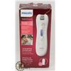 Image 1 : PHILIPS SATIN TOUCH HAIR PULLER