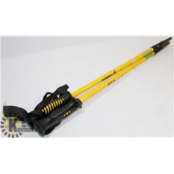 EDDIE BAUER UNISEX-ADULT TREKKING POLES.