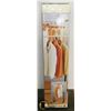 Image 1 : GARMENT RACK
