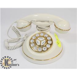 VINTAGE PHONE