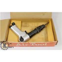 FUJI AIR TOOL WITH ONE BIT