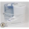 Image 1 : HUMIDIFIER