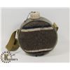 Image 1 : VINTAGE CANTEEN.