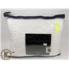 Image 1 : RALPH LAUREN HOME NIGHTSPREAD SIZE FULL/QUEEN