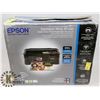 Image 1 : EPSON EXPRESSION HOME XP-430 - "SMALL-IN-