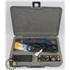 Image 1 : RYOBI ROTARY TOOL