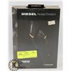 Image 1 : NEW MONSTER DIESEL HEADPHONES.