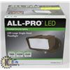 Image 1 : NEW ALL-PRO LED FLOOD LIGHT