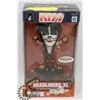 Image 1 : VINTAGE 1999 ROCK HEADLINERS XL KISS