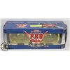 Image 1 : OPTRONICS HALOGEN FOG LIGHT SYSTEM