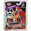 Image 1 : SEALED TECH DECK SCOOTERS SERIES 1, 2 OF 6