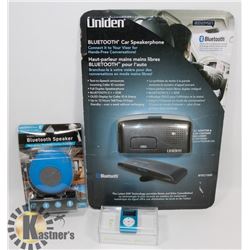 NEW ITEMS MP3 DIGITAL MULTIMEDIA PLAYER USB