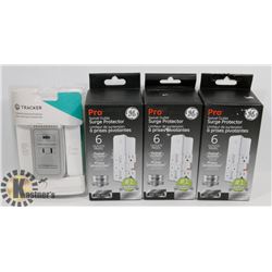 NEW ITEMS SHOP BENTLEY TRACKER