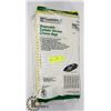 Image 1 : 3 PACKS OF KENMORE VACUUM BAGS FOR #50403.