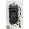 Image 1 : ELECTRONIC INSECT KILLER