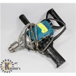 MAKITA 1/2" DRILL