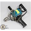 Image 1 : MAKITA 1/2" DRILL