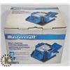 Image 1 : NEW MASTERCRAFT MULTI PURPOSE ELECTRIC SHARPENER