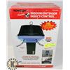 Image 1 : INDOOR/ OUTDOOR INSECT CONTROL
